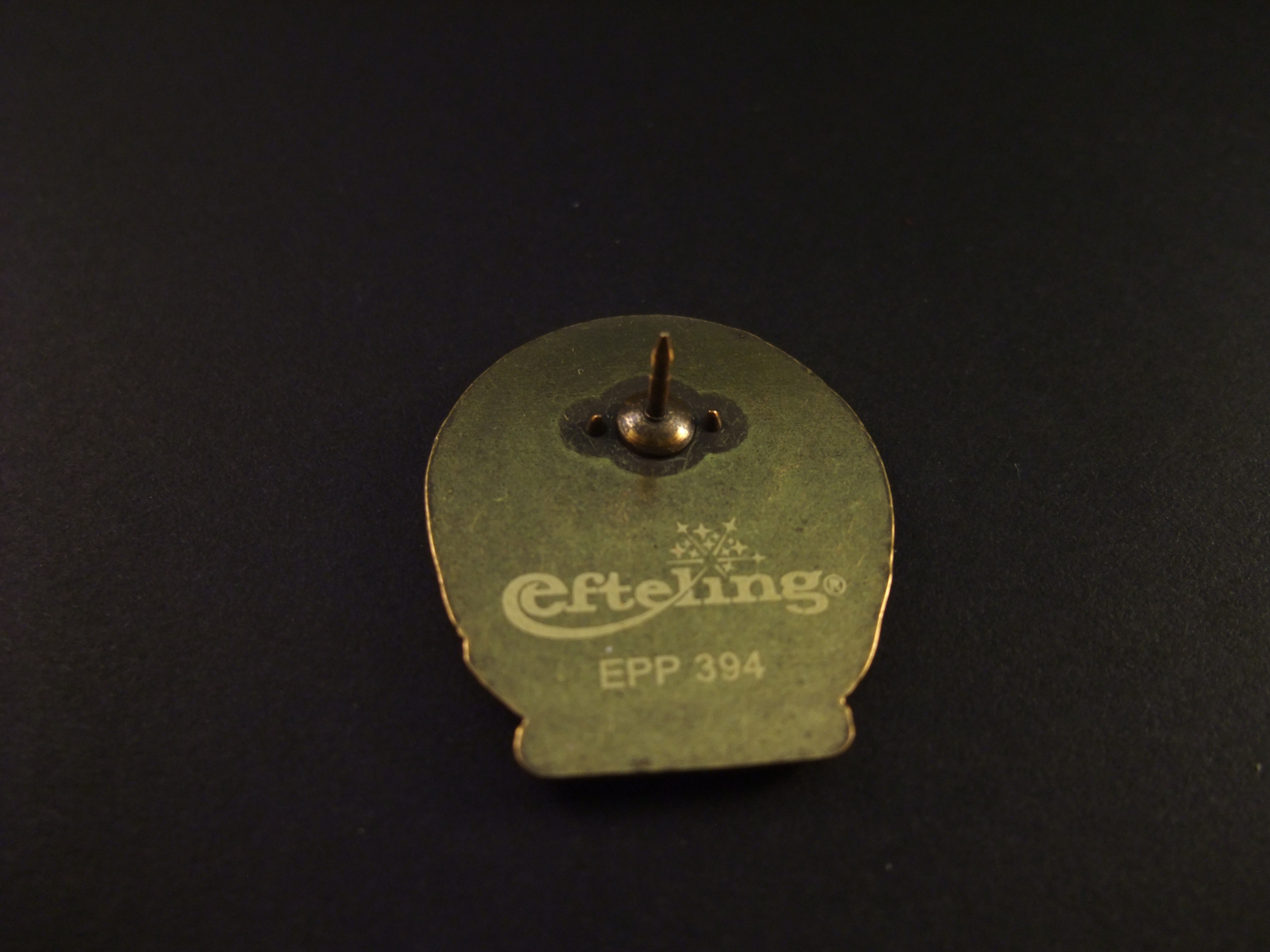 Efteling Symbolica ( Eenhoorn ) EPP 394 (2)